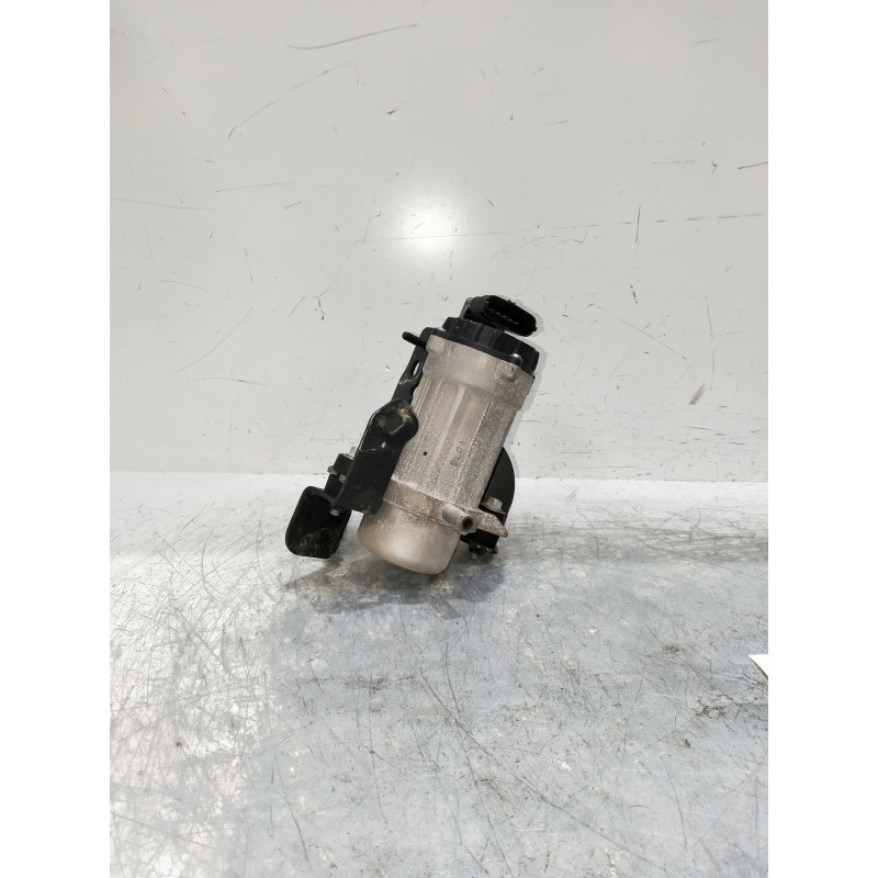 Recambio de depresor freno / bomba vacio para hyundai kona n os referencia OEM IAM 59100I3000  BOMBA DE VACIO