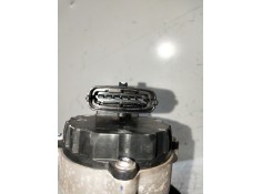 Recambio de depresor freno / bomba vacio para hyundai kona n os referencia OEM IAM 59100I3000  BOMBA DE VACIO 2