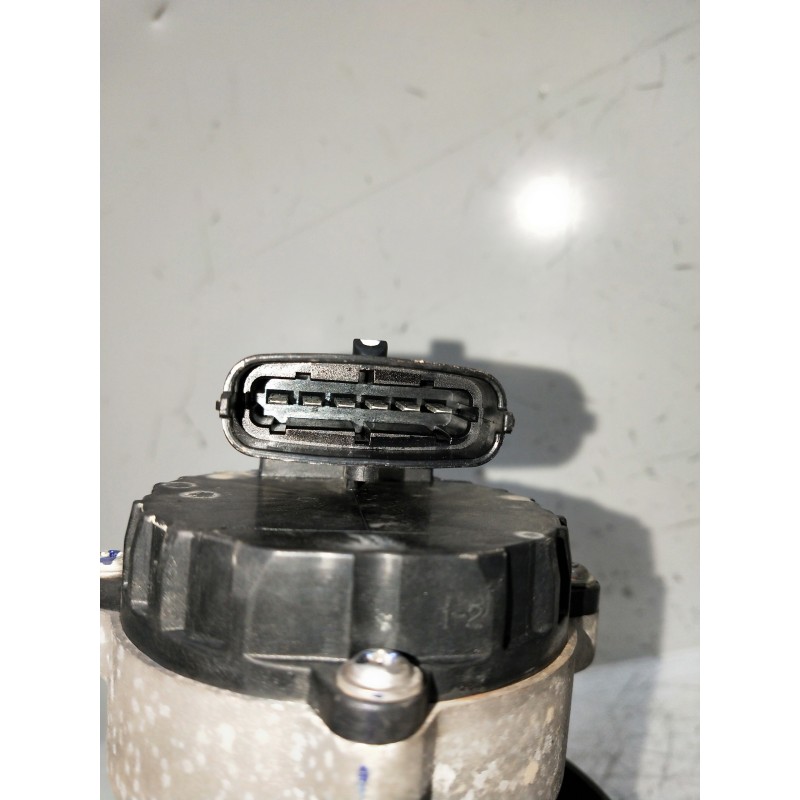 Recambio de depresor freno / bomba vacio para hyundai kona n os referencia OEM IAM 59100I3000  BOMBA DE VACIO