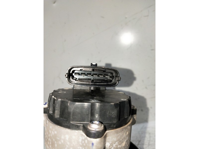 Recambio de depresor freno / bomba vacio para hyundai kona n os referencia OEM IAM 59100I3000  BOMBA DE VACIO