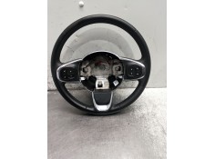 Recambio de volante para fiat 500 312 1.0 hybrid referencia OEM IAM 562231100071 735712562 