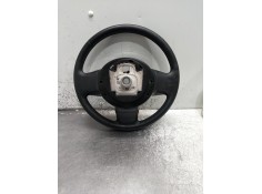 Recambio de volante para fiat 500 312 1.0 hybrid referencia OEM IAM 562231100071 735712562  2