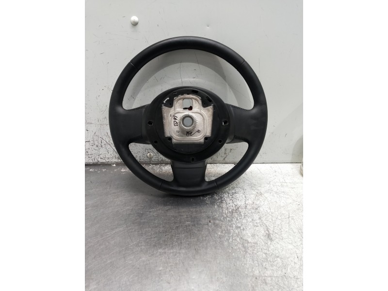 Recambio de volante para fiat 500 312 1.0 hybrid referencia OEM IAM 562231100071 735712562 