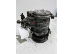 Recambio de compresor aire acondicionado para jeep gr.cherokee (zj)/(z) 4.0 cat referencia OEM IAM 4472005362 10PA17C 