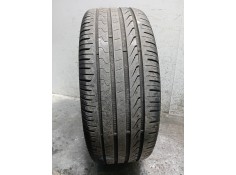 Recambio de juego llantas para mazda mx-5 (nc) referencia OEM IAM    2