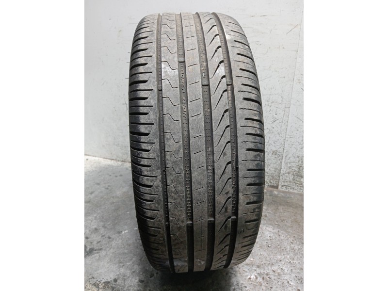 Recambio de juego llantas para mazda mx-5 (nc) referencia OEM IAM   