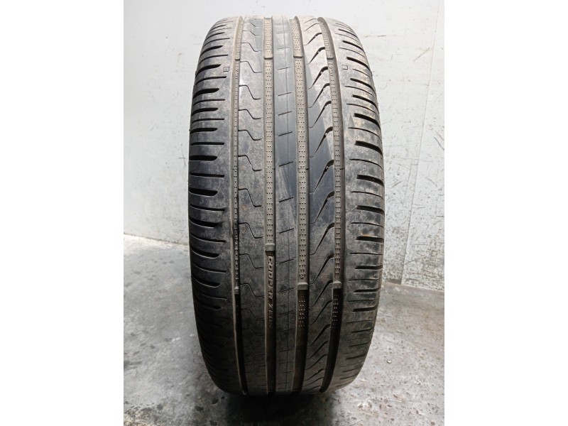 Recambio de juego llantas para mazda mx-5 (nc) referencia OEM IAM   