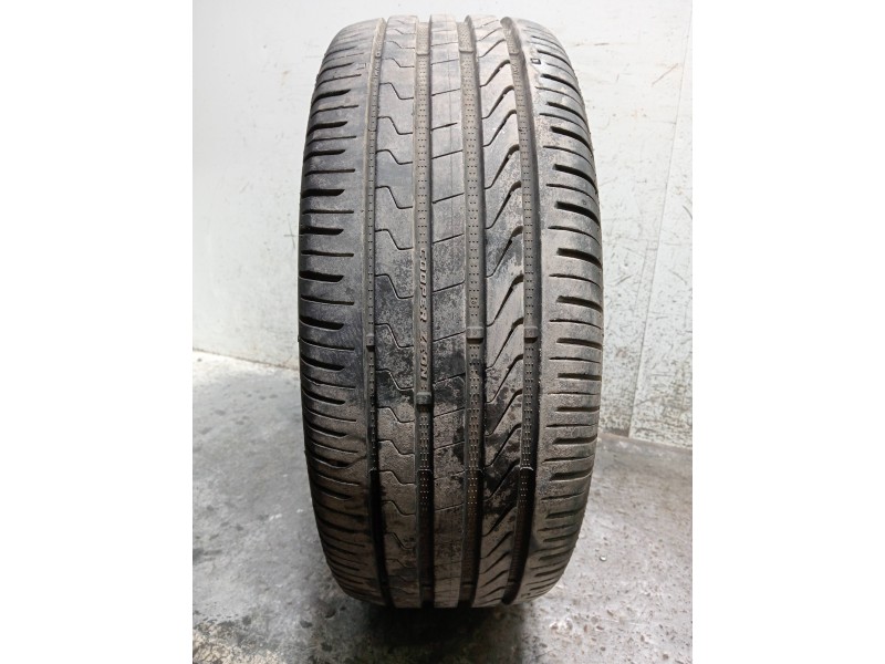 Recambio de juego llantas para mazda mx-5 (nc) referencia OEM IAM   