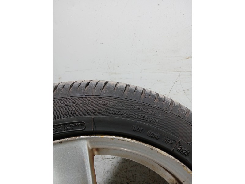 Recambio de juego llantas para mazda mx-5 (nc) referencia OEM IAM   