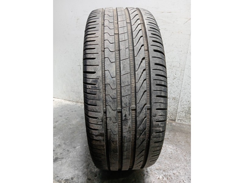 Recambio de juego llantas para mazda mx-5 (nc) referencia OEM IAM   