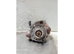 Recambio de bomba inyeccion para mazda 3 lim. (bl) referencia OEM IAM R2AA13800 2940000620 DENSO