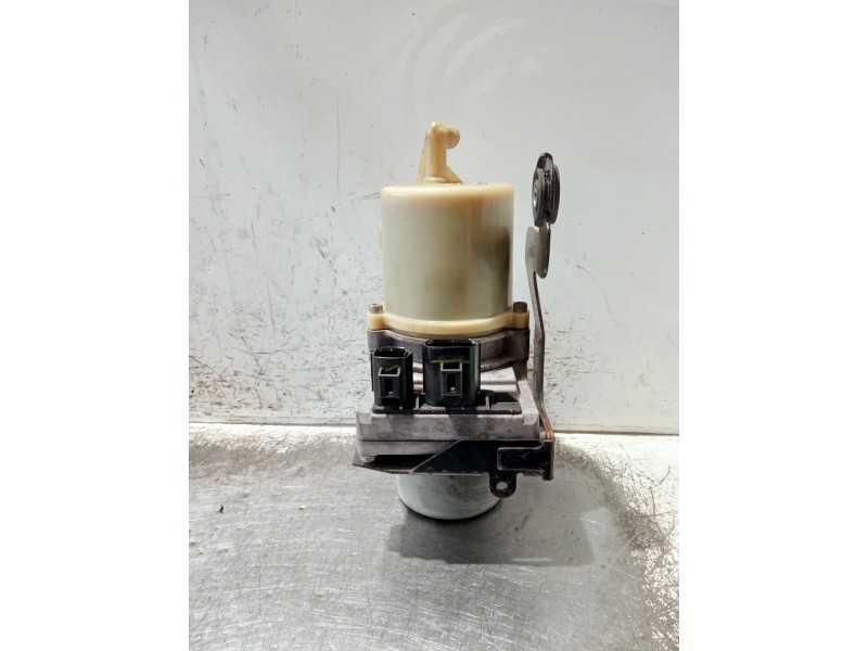 Recambio de bomba direccion para mazda 3 lim. (bl) referencia OEM IAM BBM4JJ301000237A Q3T50982 