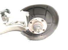 Recambio de mangueta trasera izquierda para lancia lybra berlina 1.9 jtd cat referencia OEM IAM   