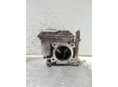 Recambio de caja mariposa para mazda 3 lim. (bl) referencia OEM IAM R2AA136B0  