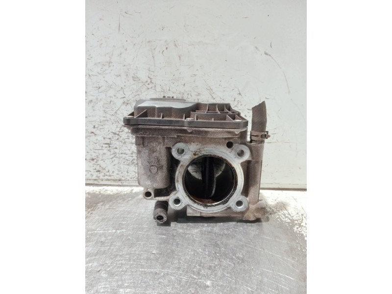 Recambio de caja mariposa para mazda 3 lim. (bl) referencia OEM IAM R2AA136B0  