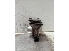 Recambio de caja mariposa para mazda 3 lim. (bl) referencia OEM IAM R2AA136B0   2