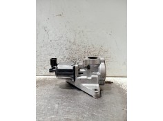 Recambio de valvula egr para mazda 3 lim. (bl) referencia OEM IAM R2AA20300B K5T70873 