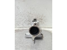 Recambio de valvula egr para mazda 3 lim. (bl) referencia OEM IAM R2AA20300B K5T70873  2