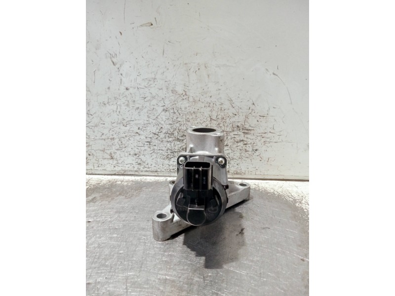 Recambio de valvula egr para mazda 3 lim. (bl) referencia OEM IAM R2AA20300B K5T70873 