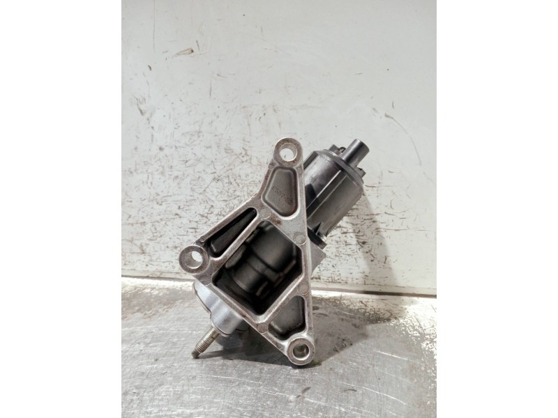 Recambio de valvula egr para mazda 3 lim. (bl) referencia OEM IAM R2AA20300B K5T70873 