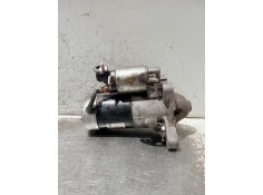 Recambio de motor arranque para mazda 3 lim. (bl) referencia OEM IAM R2AH M001T30971 