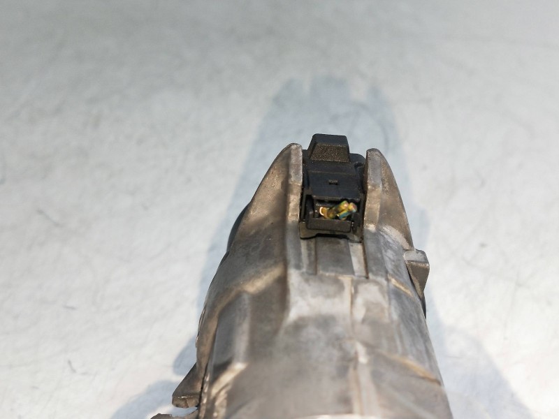 Recambio de conmutador de arranque para audi a2 (8z) 1.4 tdi referencia OEM IAM 4B0905851C  