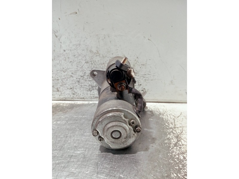 Recambio de motor arranque para mazda 3 lim. (bl) referencia OEM IAM R2AH M001T30971 