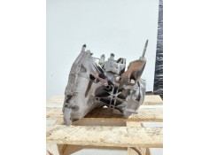 Recambio de caja cambios para chevrolet aveo referencia OEM IAM 5Q 000193 B 8W3944 5V