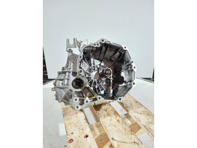 Recambio de caja cambios para suzuki ignis (/mf) referencia OEM IAM AR2 9G06038AR2025D 5V