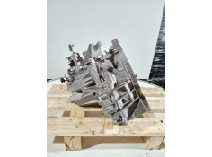 Recambio de caja cambios para suzuki ignis (/mf) referencia OEM IAM AR2 9G06038AR2025D 5V 2