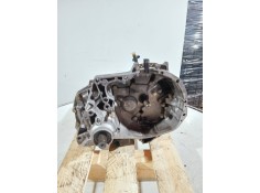 Recambio de caja cambios para renault 5 (b/c40) 1.2 referencia OEM IAM JB4003 S5015103 4V 2