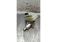 Recambio de bomba freno para mercedes vaneo (w414) furgoneta compacta 1.6 cat referencia OEM IAM   