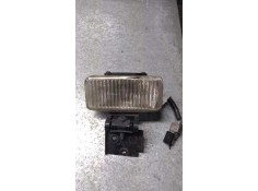 Recambio de faro antiniebla derecho para jeep gr.cherokee (zj)/(z) 4.0 cat referencia OEM IAM   