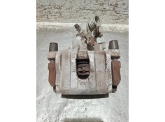 Recambio de pinza freno trasera derecha para mazda 3 lim. (bl) referencia OEM IAM   