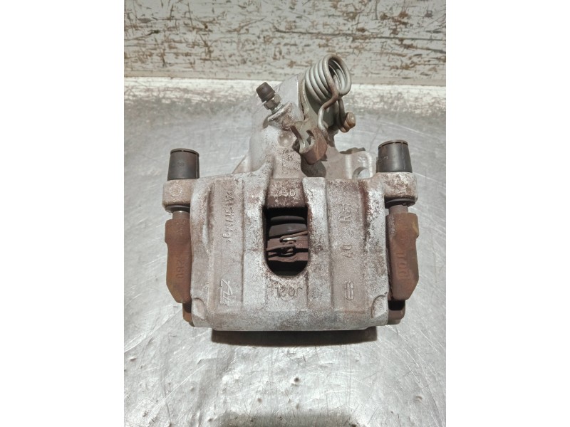 Recambio de pinza freno trasera derecha para mazda 3 lim. (bl) referencia OEM IAM   