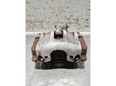 Recambio de pinza freno trasera derecha para mazda 3 lim. (bl) referencia OEM IAM    2