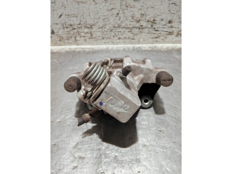 Recambio de pinza freno trasera derecha para mazda 3 lim. (bl) referencia OEM IAM   