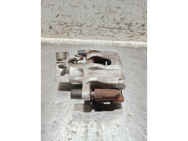 Recambio de pinza freno trasera derecha para mazda 3 lim. (bl) referencia OEM IAM   