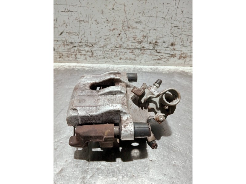 Recambio de pinza freno trasera derecha para mazda 3 lim. (bl) referencia OEM IAM   