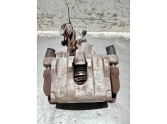 Recambio de pinza freno trasera izquierda para mazda 3 lim. (bl) referencia OEM IAM   