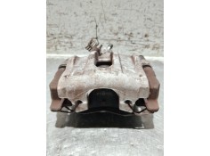 Recambio de pinza freno trasera izquierda para mazda 3 lim. (bl) referencia OEM IAM    2