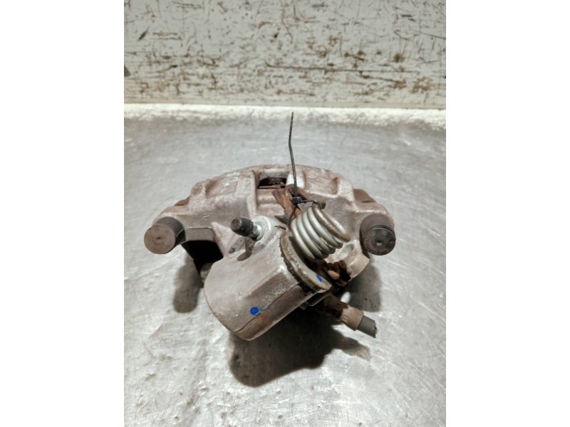 Recambio de pinza freno trasera izquierda para mazda 3 lim. (bl) referencia OEM IAM   