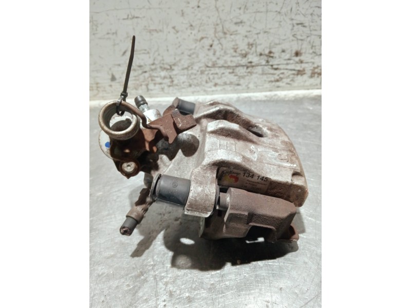 Recambio de pinza freno trasera izquierda para mazda 3 lim. (bl) referencia OEM IAM   