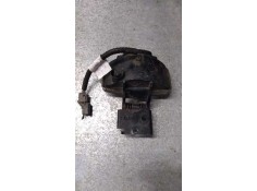 Recambio de faro antiniebla derecho para jeep gr.cherokee (zj)/(z) 4.0 cat referencia OEM IAM    2