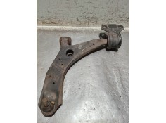 Recambio de brazo suspension inferior delantero izquierdo para mazda 3 lim. (bl) referencia OEM IAM   