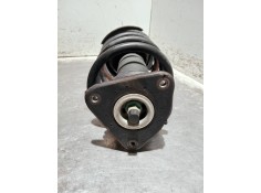 Recambio de amortiguador delantero derecho para mazda 3 lim. (bl) referencia OEM IAM BBP834700Z03 8N6118045CD  2