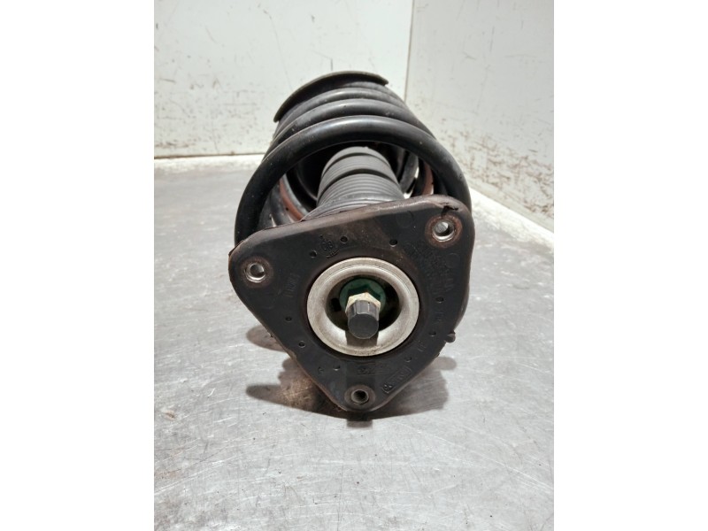 Recambio de amortiguador delantero derecho para mazda 3 lim. (bl) referencia OEM IAM BBP834700Z03 8N6118045CD 
