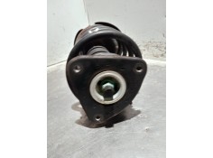 Recambio de amortiguador delantero izquierdo para mazda 3 lim. (bl) referencia OEM IAM BBP834900Z03 8N6118K001CD  2