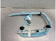 Recambio de airbag cortina delantero derecho para fiat 500 312 1.0 hybrid referencia OEM IAM   