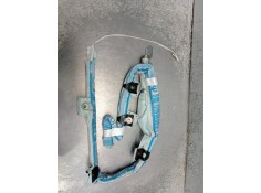 Recambio de airbag cortina delantero derecho para fiat 500 312 1.0 hybrid referencia OEM IAM    2